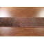 Tapis de couloir traditionnel All-Over 3 x 11