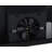 Summit Appliance Steel Convertible Under Cabinet Range Hood-93027790-93027793