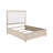 Tasnim Upholstered Panel Bed-120277793
