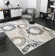 Wool Indoor / Outdoor Rug