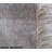 Ultra-plush Greek Flokati rugs. Thick 4" shag pile. Cugina Wool Area Rug-1107778025