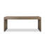 Salta Desk