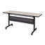 Kobe table de nidification 72 po x 24 po Kobe-1025581394-1025581385