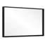 Miroir mural 40X30inch pour salle de bain-664989116-664989106-664989104