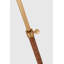 Basden Floor Lamp-539496642