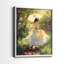 "WOMEN Series DCCCL XXXVI" par J Paul-484160384-484160506