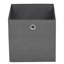 Rebrilliant Fabric Decorative Bin-562459892