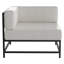 Delano Outdoor Corner Wedge Lounge Chair-1828179483-1828179485