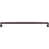Brushed Oil Rubbed Bronze is unavailable