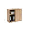 Altamahaw 85cm Wide File Cabinet-1459184748