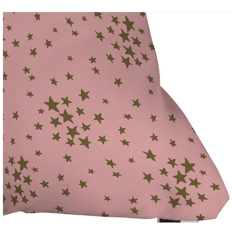 Coussin extérieur, 26 po x 26 po
