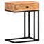 Tania Frame End Table