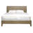 Isaish Panel Bed-1925969670