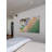'Beach Umbrellas' Print by Marmont Hill-18326550-24640762