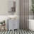 23.5'' Single Bathroom Vanity Base Only