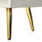 Shoe Storage Bench Including Cushions-1414977437