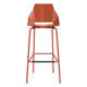 Real Good Stool