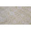 Ziegler Hand-Knotted High-Quality Gold Area Rug