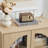 2 - Acrylic Door Accent Cabinet-627938789