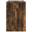 Writing Desk Engineered Wood Medium Writing Desk-1518862218