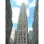 New York City Rockefeller Center-271730573