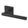 Alpine Lever 87 Full Dummy Set with Square Rose