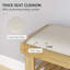 Storage Bench