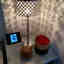 Photos des clients 1 de 1