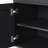 Farmhouse Storage Cabinet-1462672069