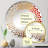 Circle Mirror-96240733-128762220