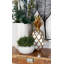 Sculpture miroir Jalonte-24388974