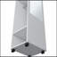 Garde-robe Devon, chambre à coucher, blanc-255826785