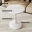 Pedestal Single-1208371329