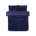 Midnight Blue