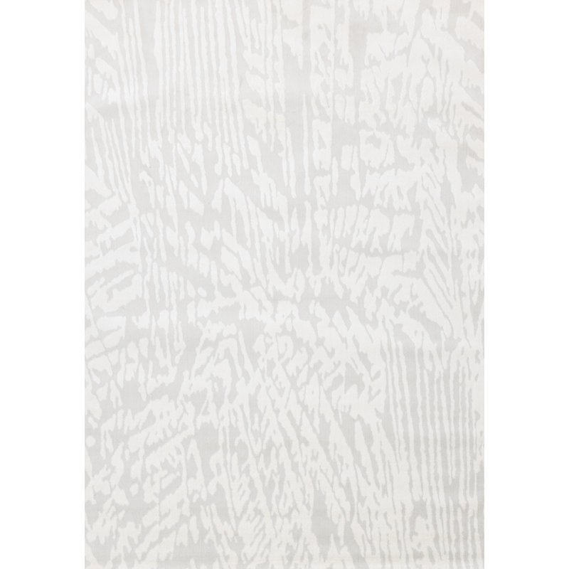 Tapis de salon Leyda, Rectangle 7 pi 10 po x 10 pi 6 po