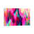 Wrapped Canvas