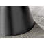 Table basse Palm Luxury-1192305216