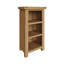 Oakham Narrow Bookcase-1355741074