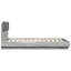 Middleport Bed-629324957-629324964