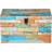 Bem Storage Chest Solid Reclaimed Wood