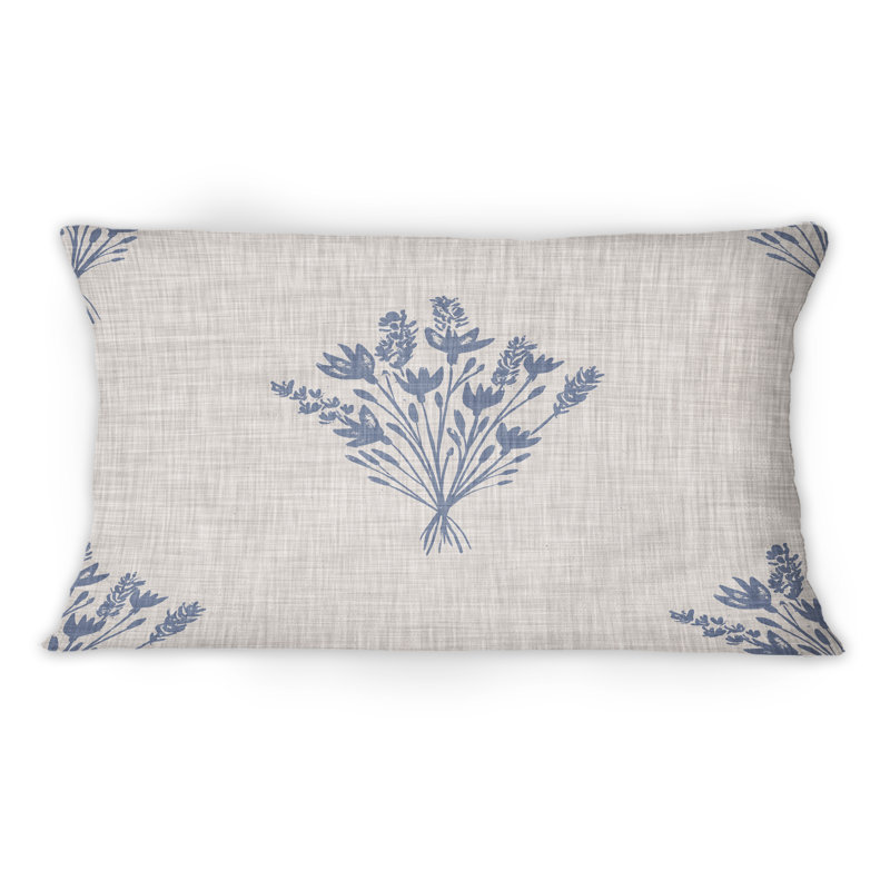 Coussin 1