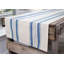 Bleu et beige-1704541589-1704541585
