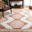 Tapis Ikat Imraan-1890975761-1964239088