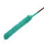 Extendable Flexible Duster-103799933