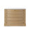 Lena Dresser-Light Weathered Oak
