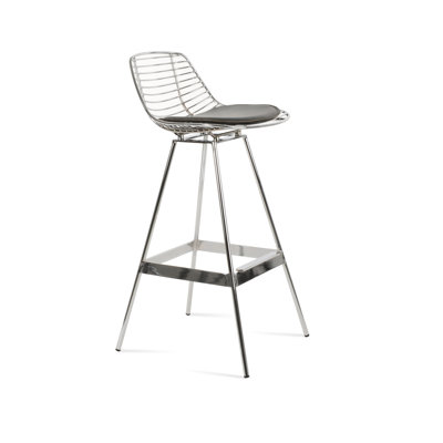 Tabouret Tiger