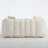 Boneless Sofas Chenille Sofa, Bean Bag-121602930