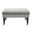 Repose-pieds de cocktail Inwood-1608841727
