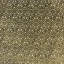 Tribal Cut Velvet | Alexandra Fabric_ALEXANDRA-955399597