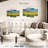 Alvord Home-107472784